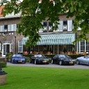 916-registerrit-2015 (2)